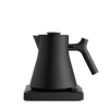 Corvo EKG Pro Electric Kettle-Matte Black-Fellow