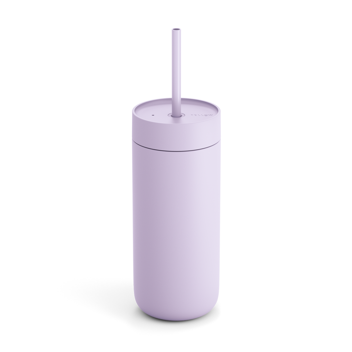 Carter Cold Tumbler-Peri Twinkle-Fellow