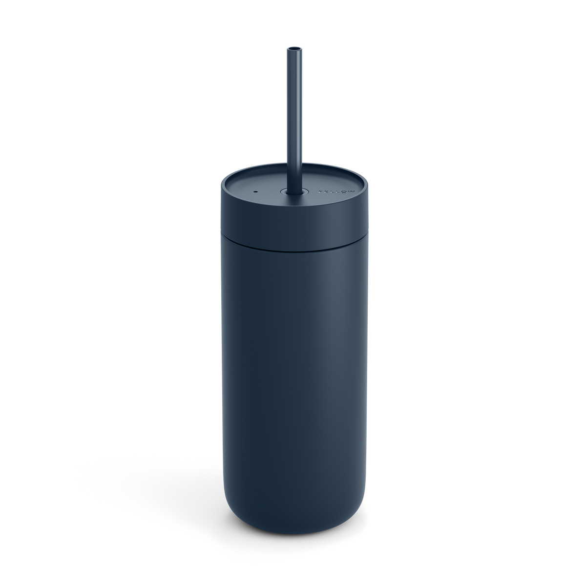 Carter Cold Tumbler-Stone Blue-Fellow