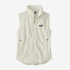 PATAGONIA - Microdini Fleece Vest - Women's