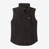 PATAGONIA - Microdini Fleece Vest - Women's