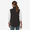 PATAGONIA - Microdini Fleece Vest - Women's