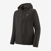 PATAGONIA - Houdini Jacket - Men's