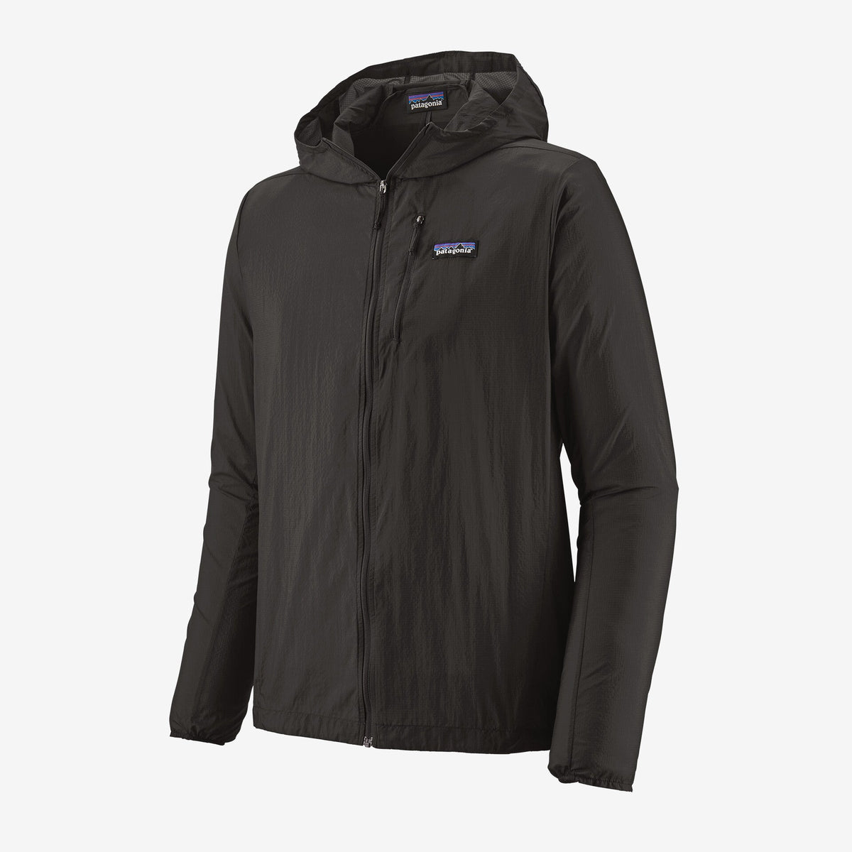 PATAGONIA - Houdini Jacket - Men&#39;s