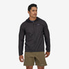 PATAGONIA - Houdini Jacket - Men's