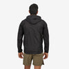 PATAGONIA - Houdini Jacket - Men's