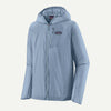 PATAGONIA - Houdini Jacket - Men's