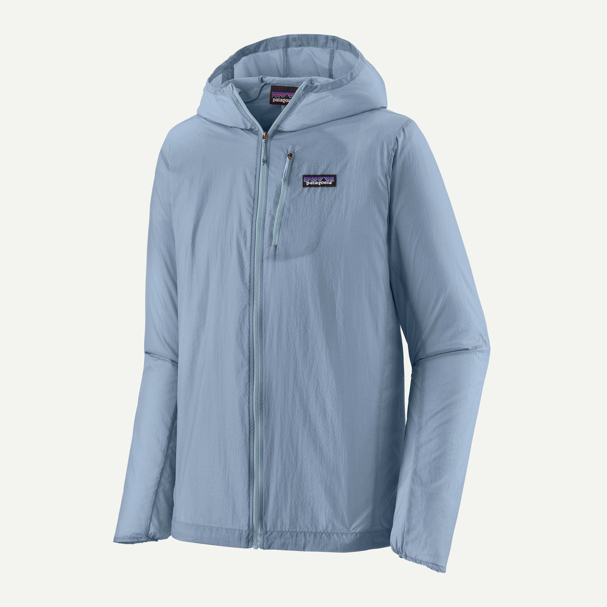 PATAGONIA - Houdini Jacket - Men&#39;s