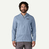 PATAGONIA - Houdini Jacket - Men's