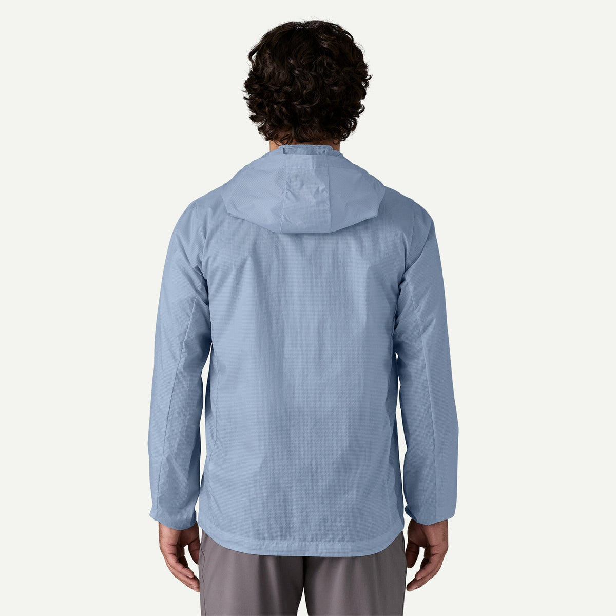 PATAGONIA - Houdini Jacket - Men&#39;s