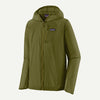 PATAGONIA - Houdini Jacket - Men's