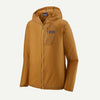 PATAGONIA - Houdini Jacket - Men's