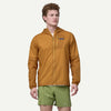 PATAGONIA - Houdini Jacket - Men's