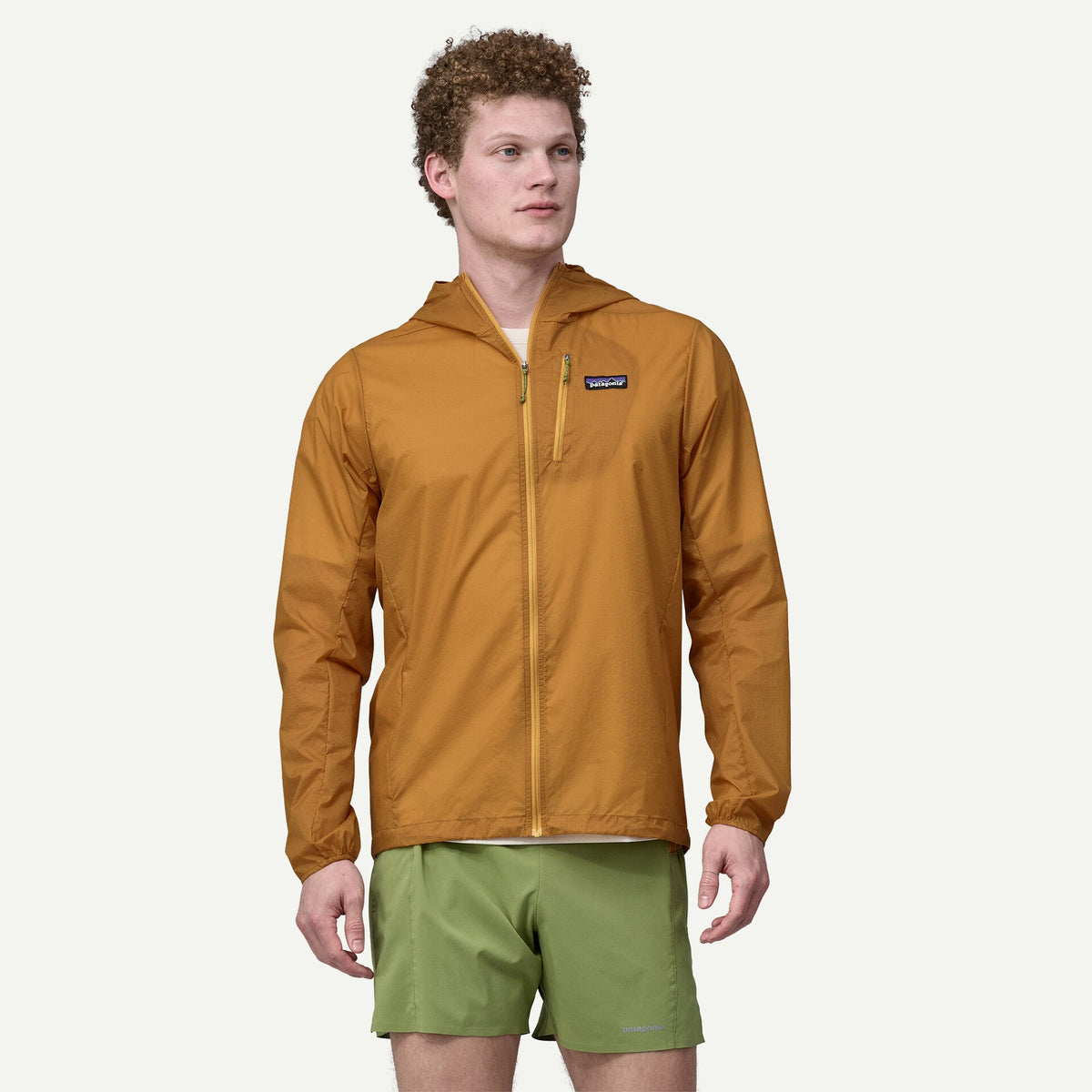 PATAGONIA - Houdini Jacket - Men&#39;s