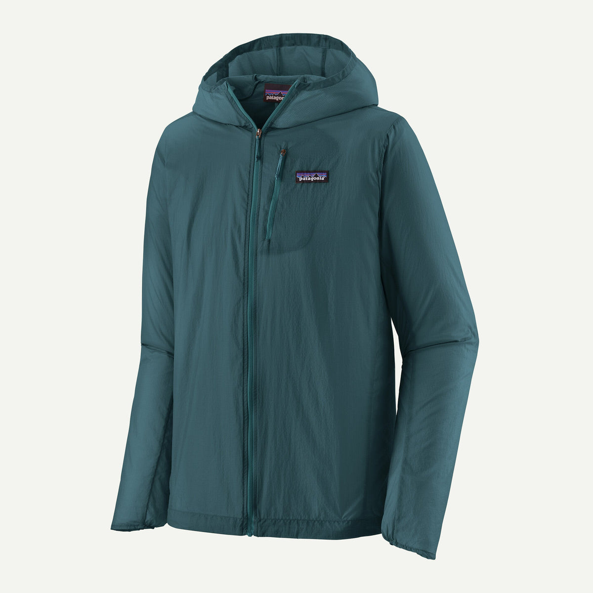 PATAGONIA - Houdini Jacket - Men&#39;s