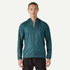 PATAGONIA - Houdini Jacket - Men's