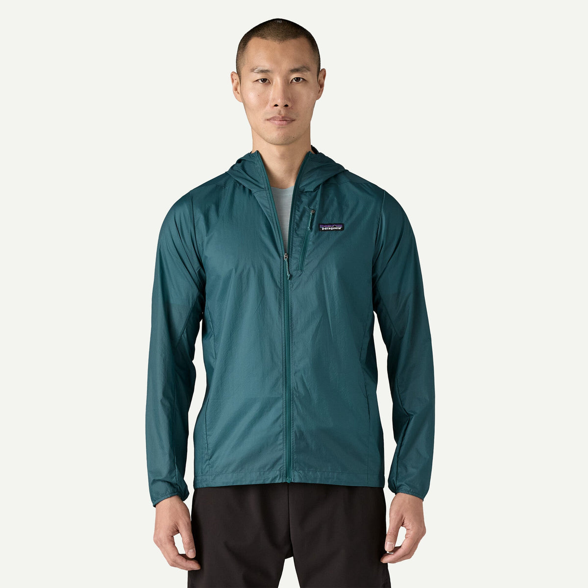 PATAGONIA - Houdini Jacket - Men&#39;s