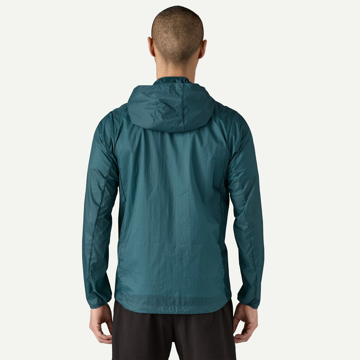 PATAGONIA - Houdini Jacket - Men&#39;s