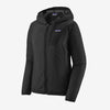 PATAGONIA - Houdini Jacket - Women's