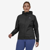 PATAGONIA - Houdini Jacket - Women's