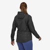 PATAGONIA - Houdini Jacket - Women's