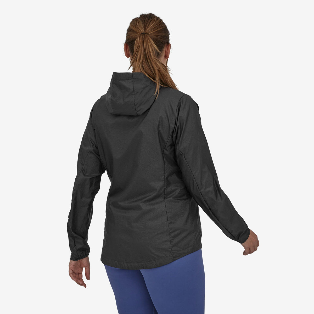 PATAGONIA - Houdini Jacket - Women&#39;s