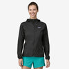 PATAGONIA - Houdini Jacket - Women's