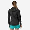 PATAGONIA - Houdini Jacket - Women's