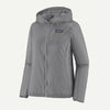 PATAGONIA - Houdini Jacket - Women's