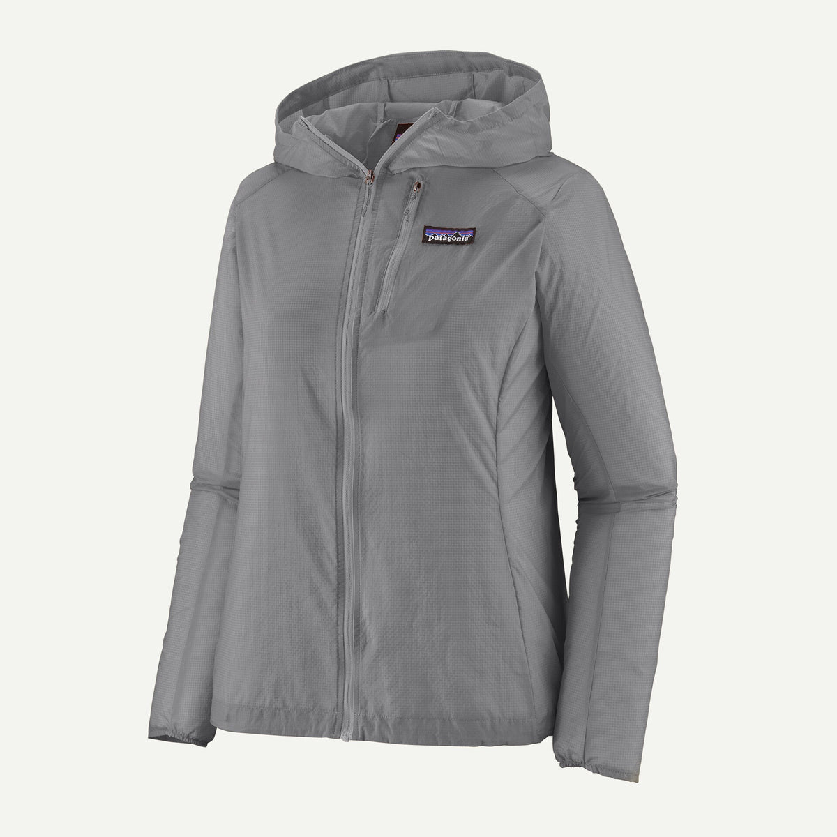 PATAGONIA - Houdini Jacket - Women&#39;s