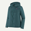 PATAGONIA - Houdini Jacket - Women's