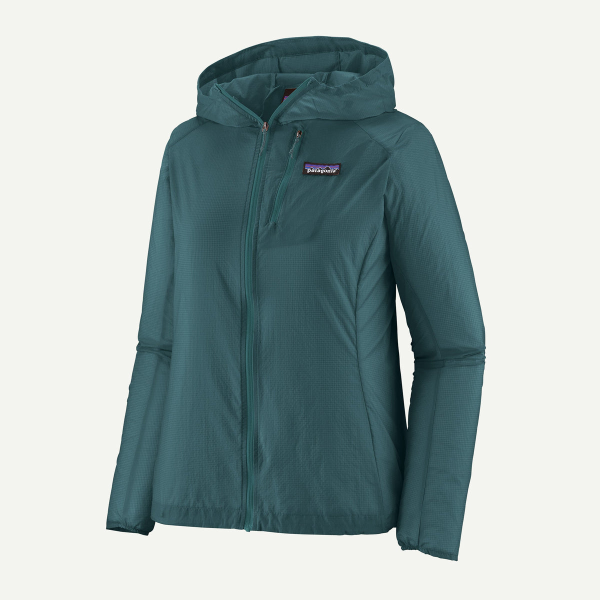 PATAGONIA - Houdini Jacket - Women&#39;s