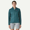 PATAGONIA - Houdini Jacket - Women's