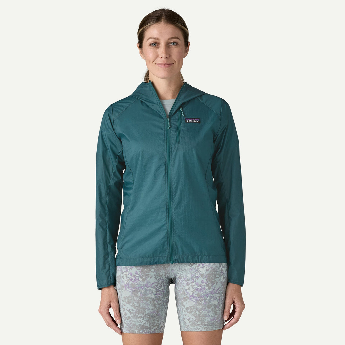 PATAGONIA - Houdini Jacket - Women&#39;s