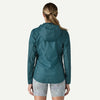 PATAGONIA - Houdini Jacket - Women's