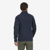 PATAGONIA - Better Sweater 1/4 Zip - Men's