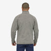 PATAGONIA - Better Sweater 1/4 Zip - Men's