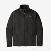 PATAGONIA - Better Sweater Jacket - Men's