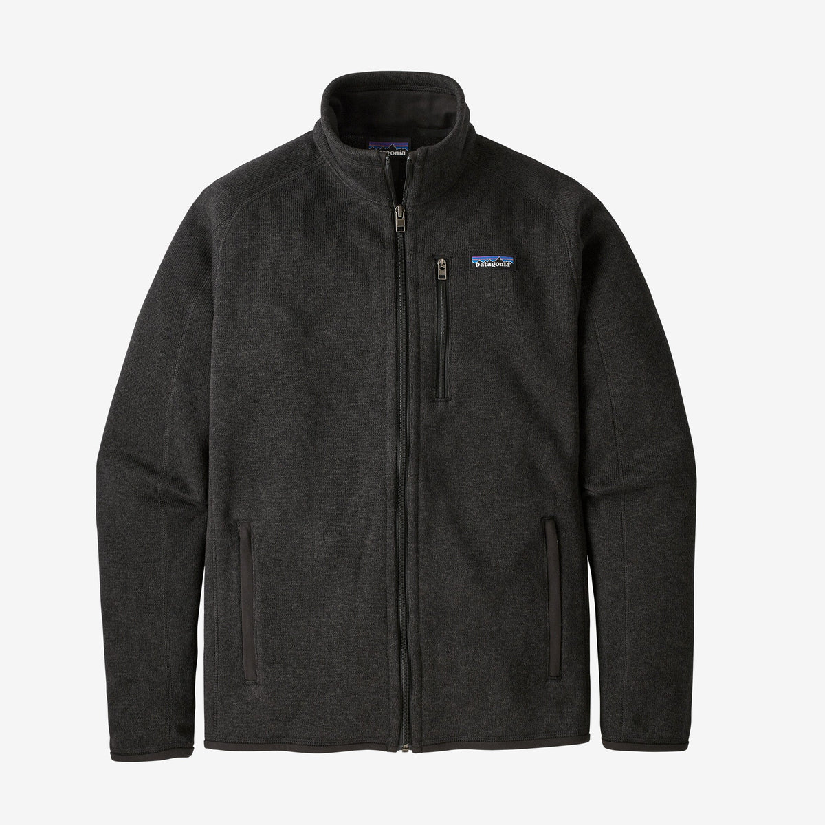 PATAGONIA - Better Sweater Jacket - Men&#39;s