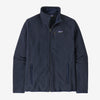 PATAGONIA - Better Sweater Jacket - Men's