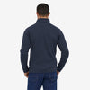 PATAGONIA - Better Sweater Jacket - Men's