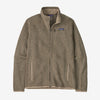 PATAGONIA - Better Sweater Jacket - Men's