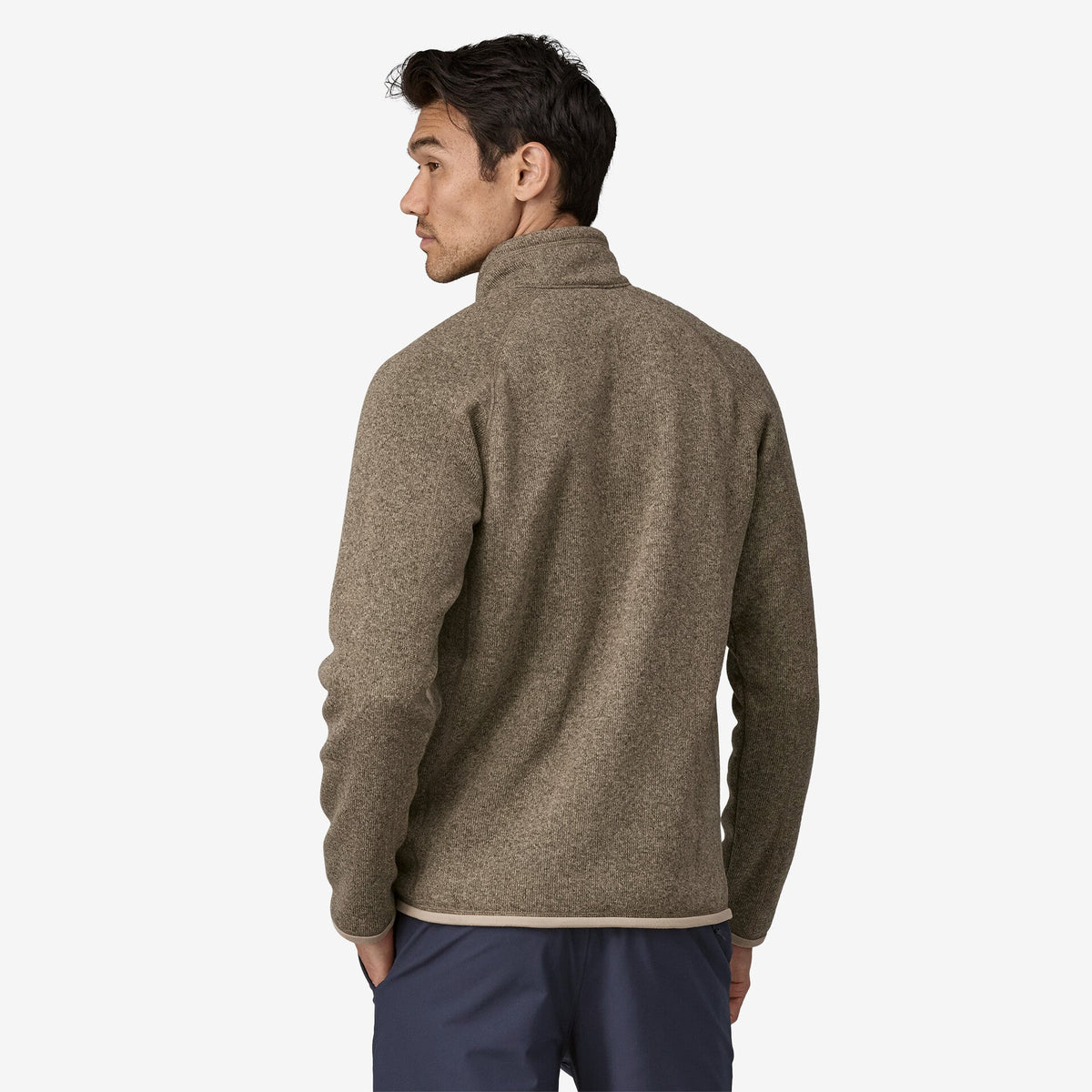 PATAGONIA - Better Sweater Jacket - Men&#39;s