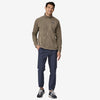 PATAGONIA - Better Sweater Jacket - Men's