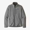 PATAGONIA - Better Sweater Jacket - Men's