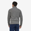 PATAGONIA - Better Sweater Jacket - Men's