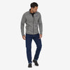 PATAGONIA - Better Sweater Jacket - Men's