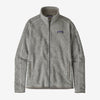 PATAGONIA - Better Sweater Jacket - Women's