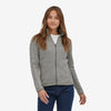 PATAGONIA - Better Sweater Jacket - Women's