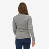 PATAGONIA - Better Sweater Jacket - Women's